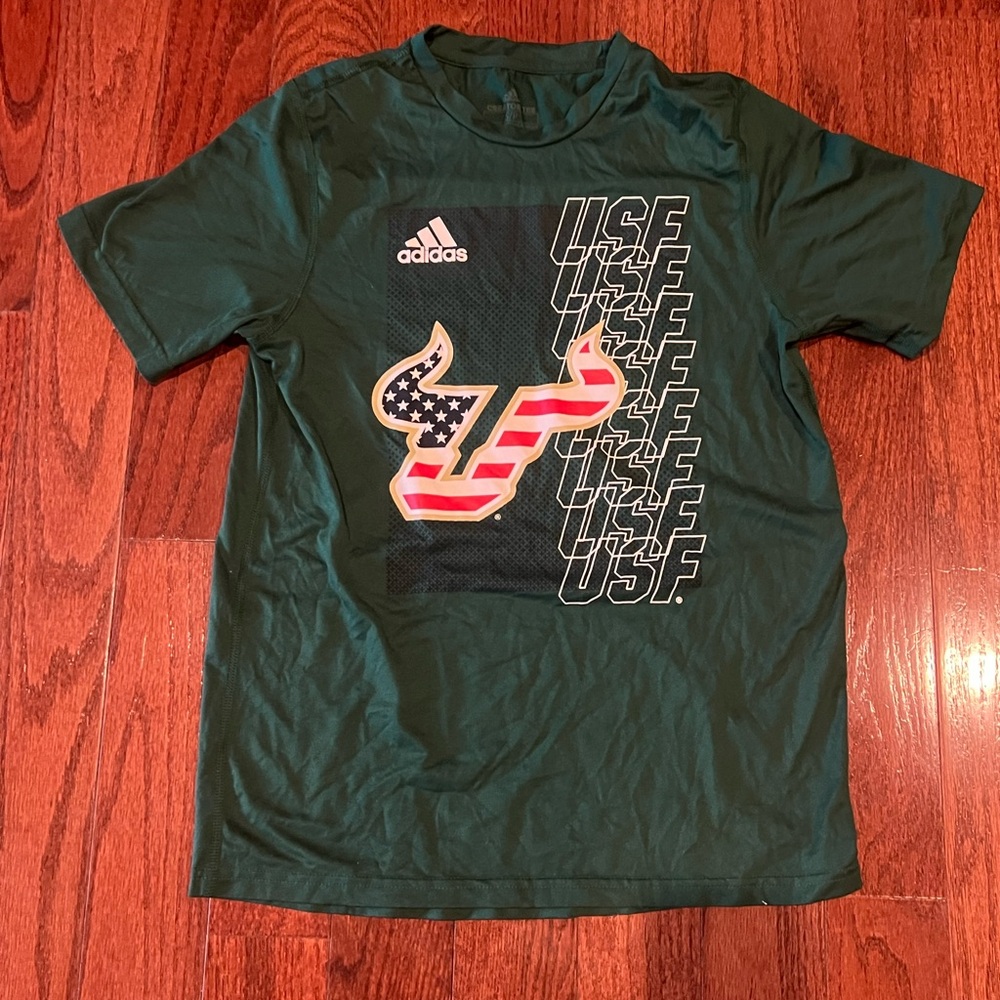 USF T-Shirt